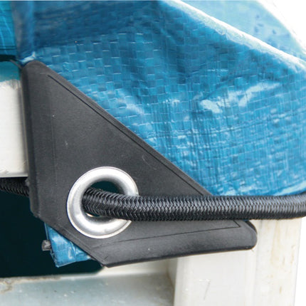 Expanderseil ( 4000818646 ) Stärke 7,5 mm