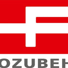 Auto-Abschleppseil ( 4000818638 ) 4000 kg Polypropylen elastisch Länge 400 cm