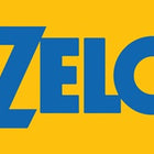 Set iniziale Hozelock ( 4000350208 ) plastica