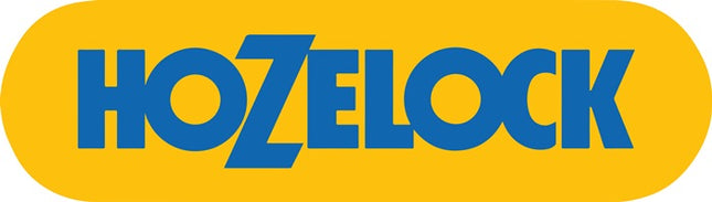 Tubo Hozelock ( 4000350737 ) lunghezza 15 m