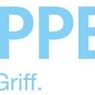 Manopola Hoppe rosa 50/11 ( 8000348172 ) Manopola a sfera F1 in alluminio