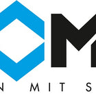 Homa flood set PRO ( 4000818884 ) 15,5 m³/h 670 W