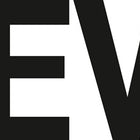 HEWI Einzelhaken 477.90.040 ( 3000206801 ) Unterkopfhaken Ausladung 40 mm Höhe 40 mm Ø 40 mm