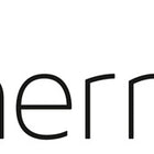 Hermeta Huthaken 0148 ( 3000283275 ) einfach Ausladung 86,5 mm Höhe 135 mm