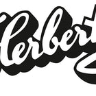 Affilacoltelli Herbertz ( 4000817812 ) con protezione