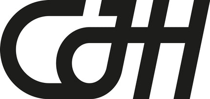 Coltello di soccorso Herbertz ( 4000818863 ) lunghezza lama 92 mm lunghezza manico 127 mm