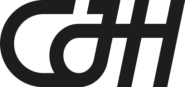 Coltello di soccorso Herbertz ( 4000818863 ) lunghezza lama 92 mm lunghezza manico 127 mm