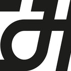 Set di coltelli da bistecca Herbertz Brooklyn ( 4000801044 ) 4 pezzi a lama fissa