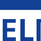 HELM SmartStop FG 80 ( 3000255749 ) (lose) pro Seite