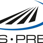 HELIOS PREISSER Bügelmessschraube DIN 863/1 ( 4000851262 ) 75-100 mm