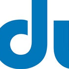 Hedue Tischler-Set ( 4000858528 ) 300 mm 3-teilig