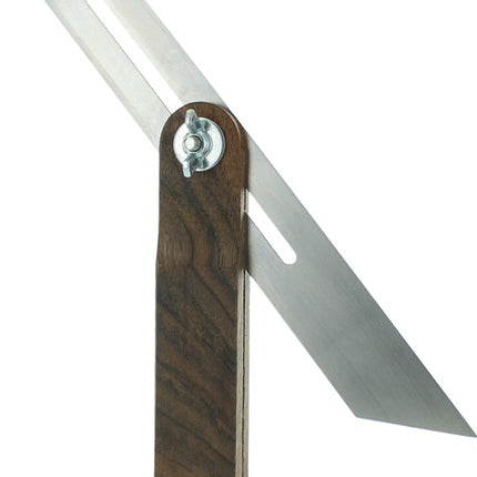 Hedue Tischler-Set ( 4000858528 ) 300 mm 3-teilig