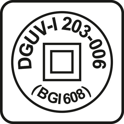 Avvolgicavo HEDI Generation 7 Companion ( 4000873503 ) 40 m H07RN-F 3 x 1,5 mm² plastica solida IP44