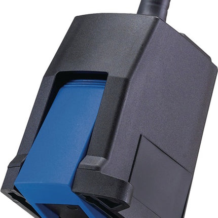 Lampada da banco HEDI ( 4000873386 ) 9 W 100%: 750 lm60%: 450 lm35%: 263 lm