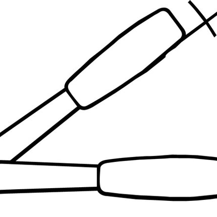 Hazet Einsteckumschaltknarre ( 4000822815 ) 3/8 ″ 9 x 12 mm