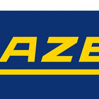 Cricchetto a leva con inserto Hazet ( 4000822820 ) 1/2 ″ 14 x 18 mm