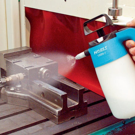 Hazet Drucksprüher 199N-1 ( 8000466244 ) 1 l