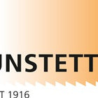 Josef Haunstetter Sägenfabrik Laubsägeblatt Blitz ( 4000814035 ) Länge 13 cm Nr. 7 (GROB)