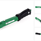 Prebena HFPF09 Hefthammer für Heftklammern Type PF von 6 - 9 mm - Toolbrothers