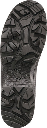 HAIX stivali da montagna e da caccia NATURE One GTX ( 4721000251 ) misura 7 (41) marrone/oliva O2 HRO HI CI WR FO SRC