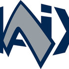 HAIX scarponi da montagna e da caccia NATURE One GTX ( 4721000259 ) taglia 11 (46) marrone/oliva O2 HRO HI CI WR FO SRC