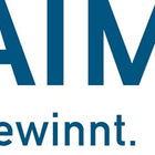 Haimer Tasteinsatz ( 4000851555 ) passend zu 3D-Taster Tastkugel-Ø 8 mm Länge 65 mm