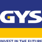 Testa di induzione induttore GYS ( 1200153622 ) larghezza del filo 37 mm lunghezza 103 mm