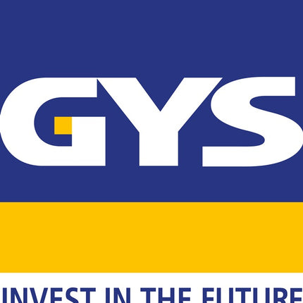 GYS Riscaldatore a induzione 37LG ( 1200153600 ) Potenza 3700 W 230 V