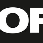 Estintore Gloria ad anidride carbonica ( 9173482095 ) 5 kg con supporto a parete