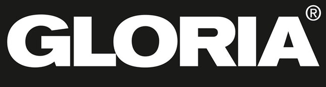 Foglio di rete Gloria ( 9000482108 ) per estintore da 6 kg