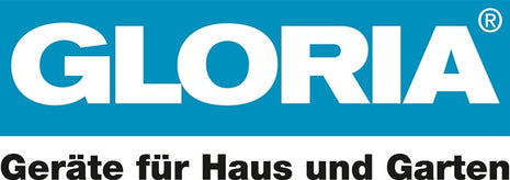 Gloria Strahldüse PVDF 376-90 LE ( 4000818843 ) 540409.0000