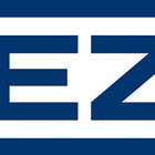 Set di accettazione GEZE per sistema hold-open ( 8000783163 ) 10x libro di prova, cartello, adesivo ciascuno