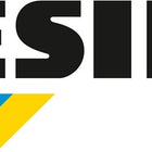 Gesipa, rivettatrice a batteria Birdie(R) ( 4000813139 ) 7 pezzi 10000 N L-Boxx