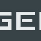 Tubo acqua GEKA WS300 ( 4000353693 ) lunghezza 50 m