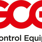 Inserto da taglio RHÖNA 2001 ( 1000153012 ) Leva a molla 3 - 150 mm