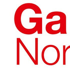 Magnete di supporto Ganter GN 50.3 ( 4601002855 ) d1 32 ± 0,1 mm neodimio, ferro, boro ND