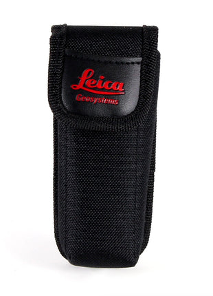 Leica D110 Disto Laser Entfernungsmessgerät 60 m Bluetooth ( 808088 ) - Toolbrothers