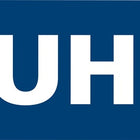 FUHR Tasto radio ( 3000253133 ) f. Multitronic