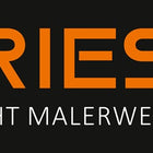 Porta antipolvere Friess ( 4300600318 ) 1 panno / 1 rotolo di nastro adesivo