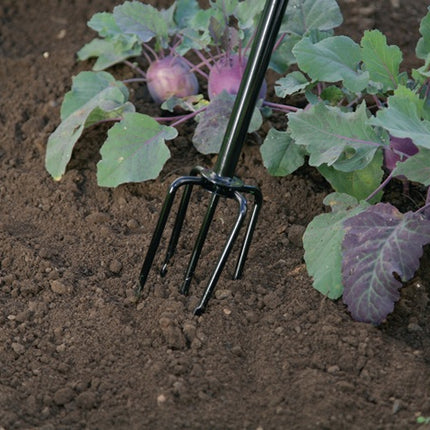 Coltivatore Freund Victoria ( 4000815647 ) 150 mm