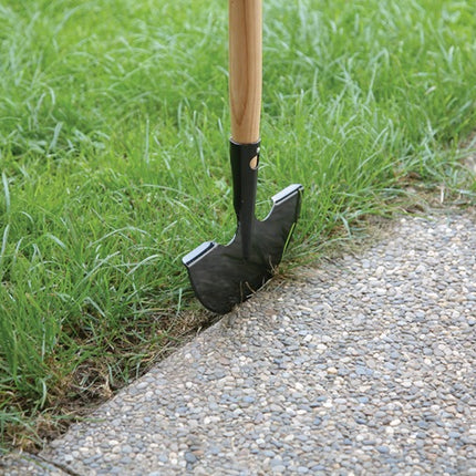 Tagliabordi Freund Victoria 69920 ( 4000815634 ) Peso 0,8 kg