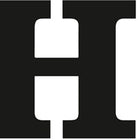 FHB giacca in pile KUNO ( 8002929887 ) taglia 2XL