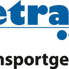 Carrello di trasporto Fetra Wuppi ( 9000443030 ) pala pieghevole tubo di alluminio pala di alluminio larghezza 425 mm portata 200 kg