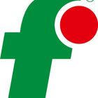 Feldtmann protezione pantaloni Basic XXL ( 4000374808 ) circa L290xL160xS20mm