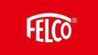 Felco Ernte- und Leseschere ( 4000815736 ) Gesamtlänge 154 mm