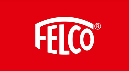 Molla di ricambio Felco 2/91 ( 4000815632 ) f. Forbici FELCO 2,4,5,7,8,9,10,