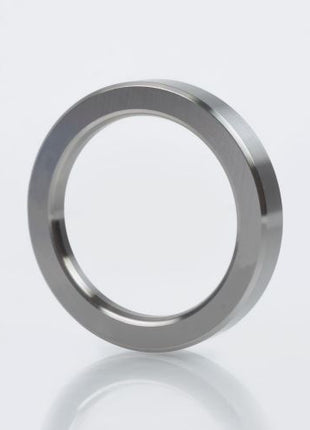 Bague d'angle FAG HJ2232 -E (8000524855) Ø intérieur 160 mm Ø extérieur 206,1 mm