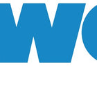 Set di tubi flessibili a spirale EWO ( 4000351262 ) Ø interno 5 mm Ø esterno 8 mm Accoppiamento DN 7,2