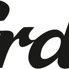 Erdi Durchlaufschere Longstyle-Profi D22 ( 4000810947 ) Gesamtlänge 280 mm links 2-Komponentenhüllen