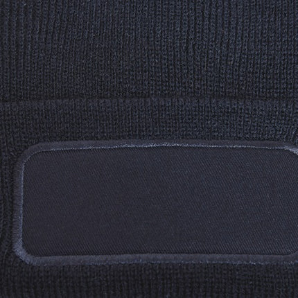 Cappello a maglia Elysee Marlon ( 4000379255 ) universale